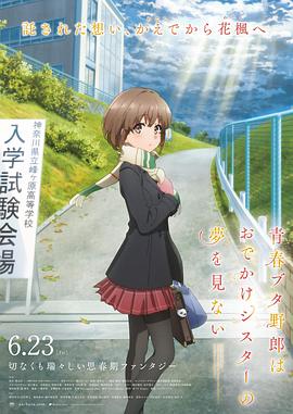 久久综合婷婷香五月